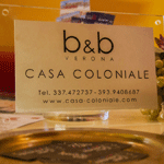 Casa Coloniale